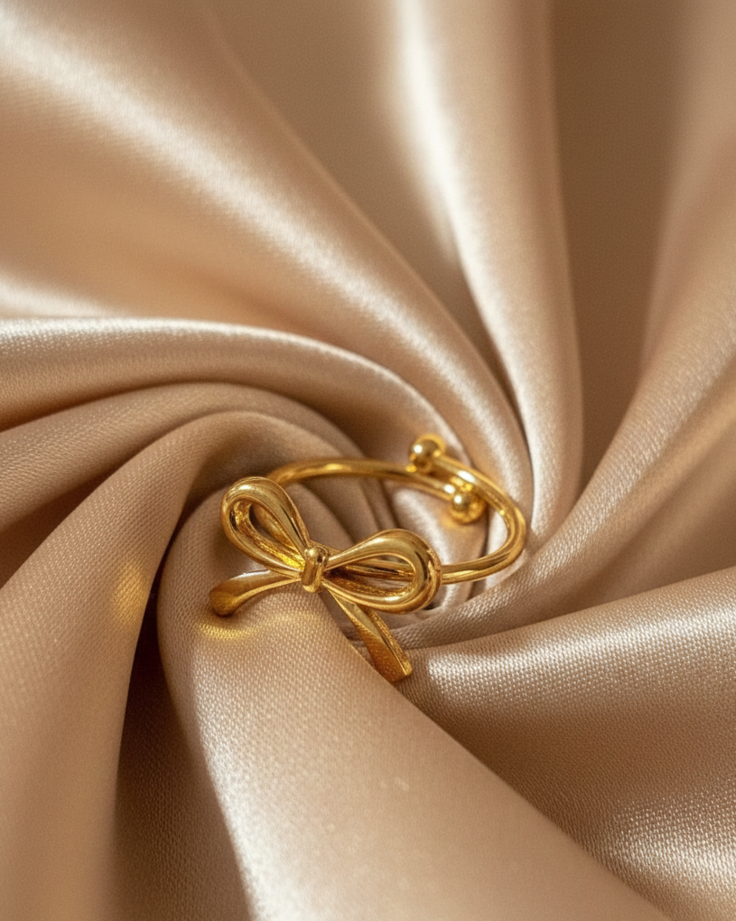 The Adore Knot