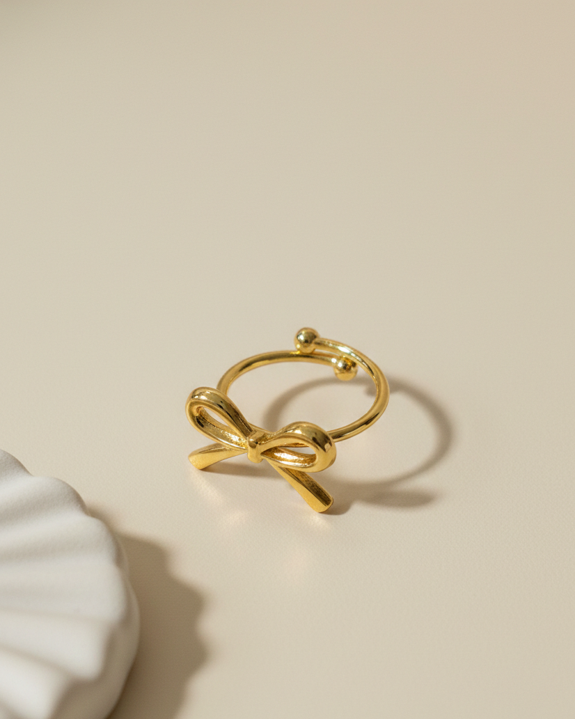 The Adore Knot