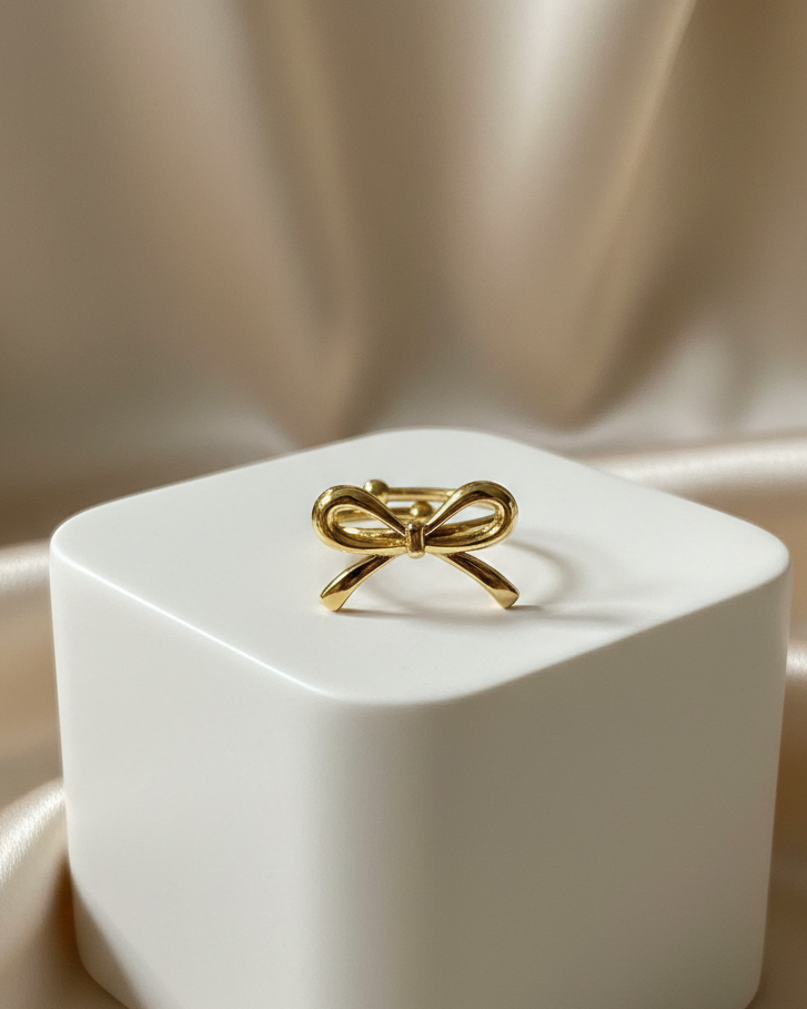 The Adore Knot