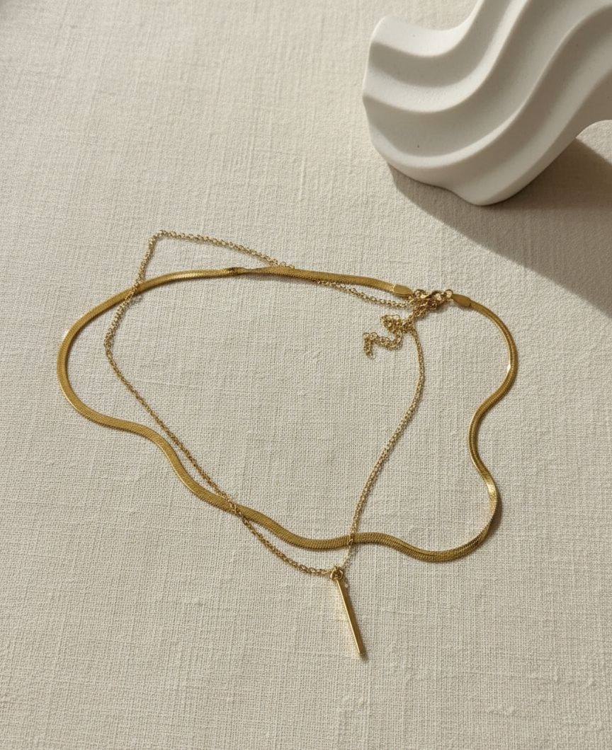 The Linear Layer Set