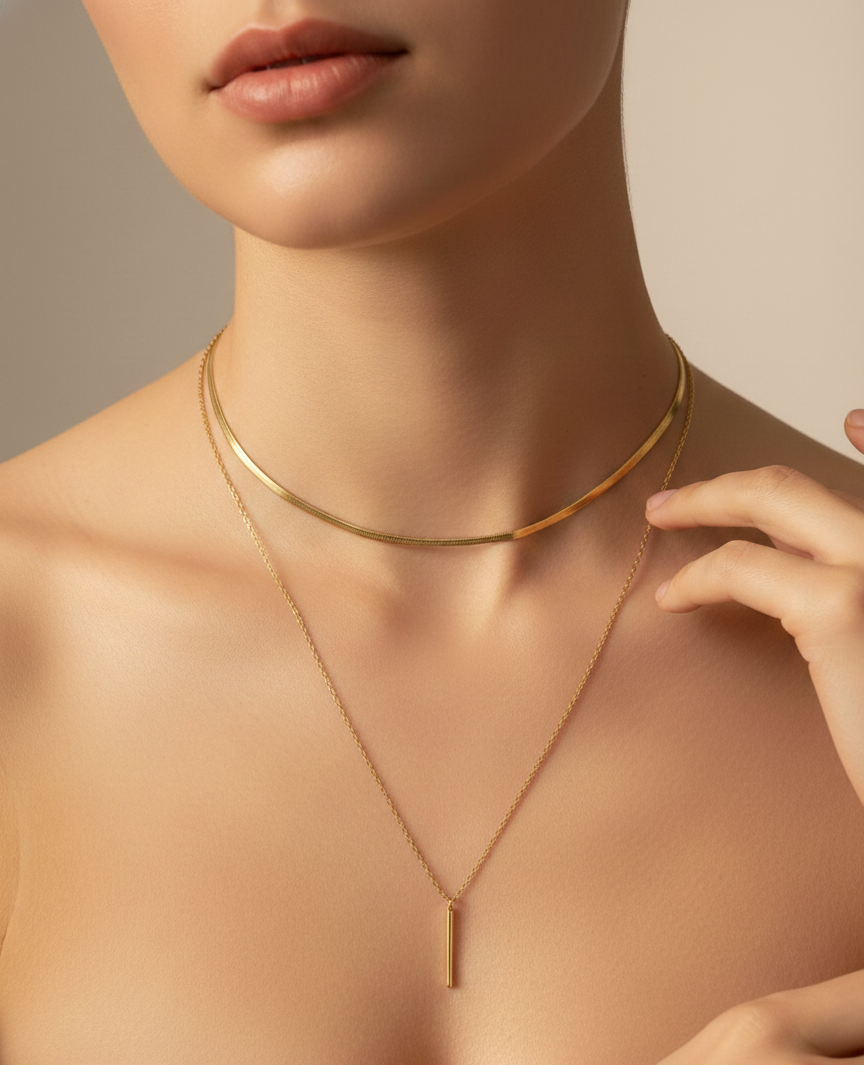 The Linear Layer Set